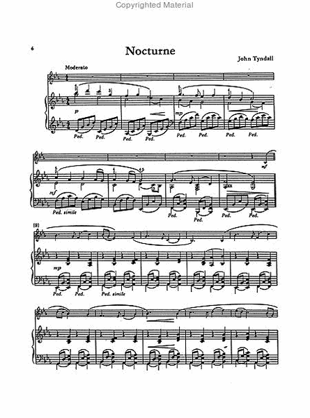 Belwin Master Solos (Trumpet), Volume 1