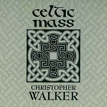 Celtic Mass image number null