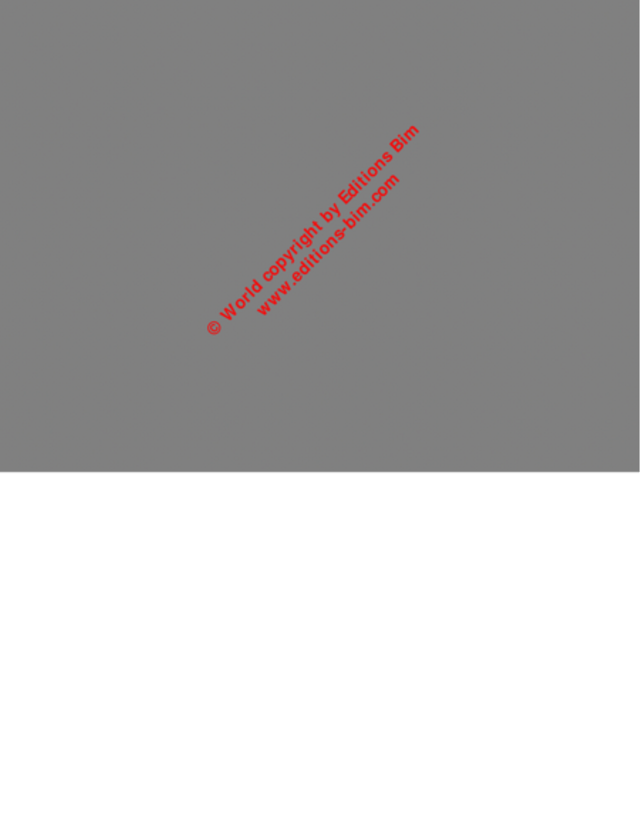 3 Pieces 3 Pieces Trombone Solo scores gallery preview page 4