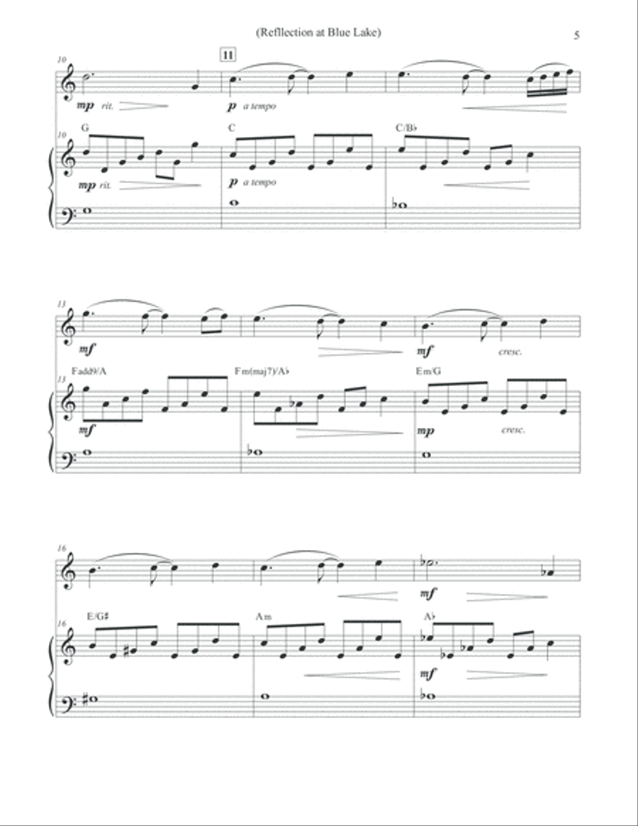 Violin Visions Series Vol. III - 