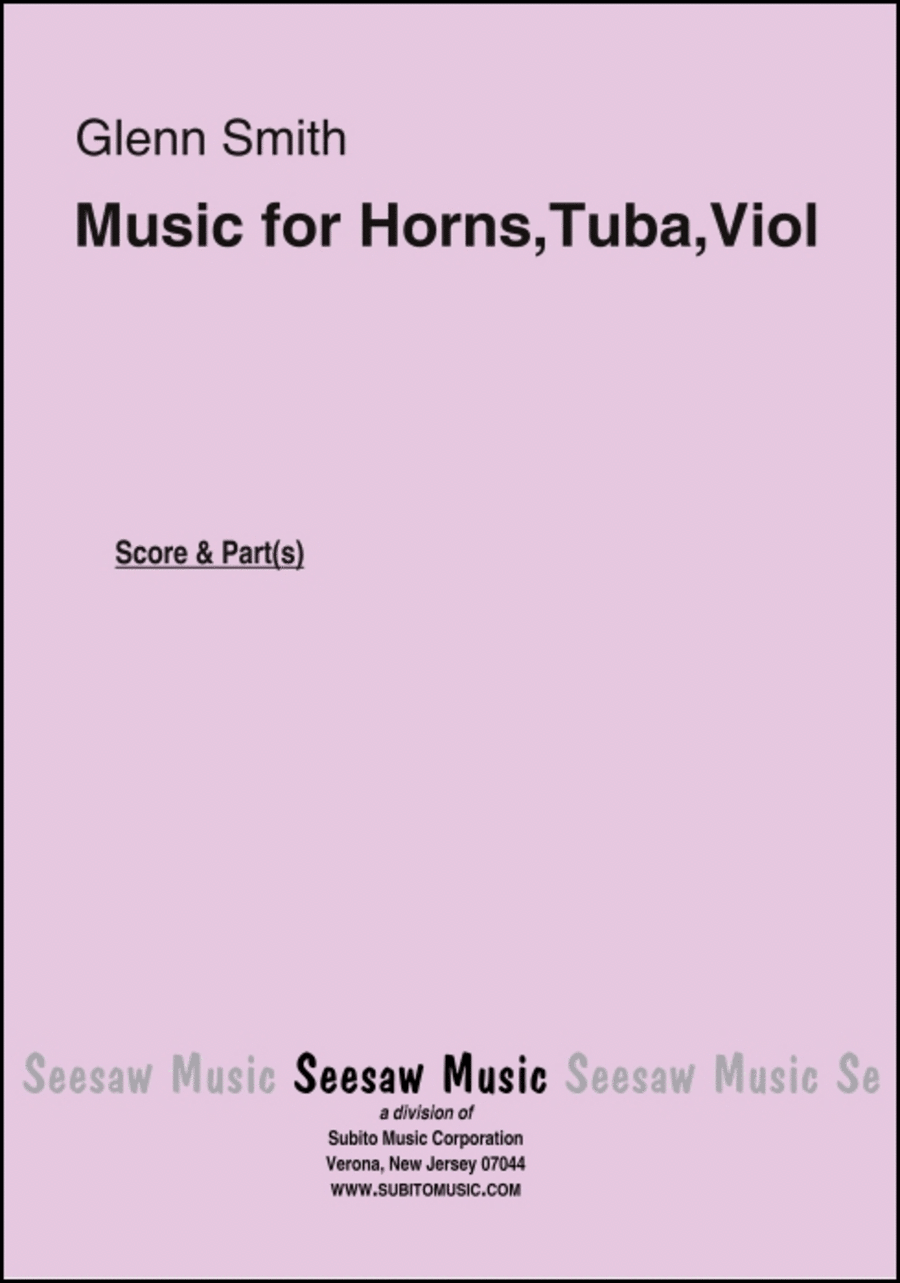 Music