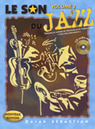 Le Son Du Jazz Volume 2