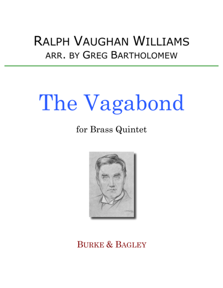 The Vagabond image number null