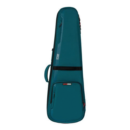 Icon Series Gig Bag for Electric Guitars