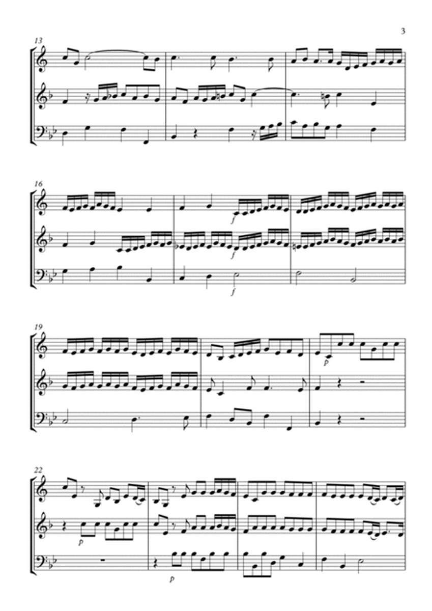 Sonata No.7 image number null