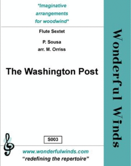 The Washington Post image number null