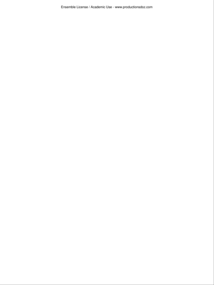 For Children For Children Classical Guitar scores gallery preview page 2