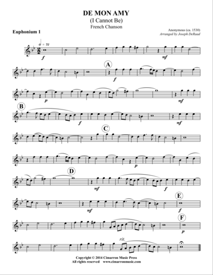 De Mon Amy De Mon Amy EETT scores gallery preview page 4