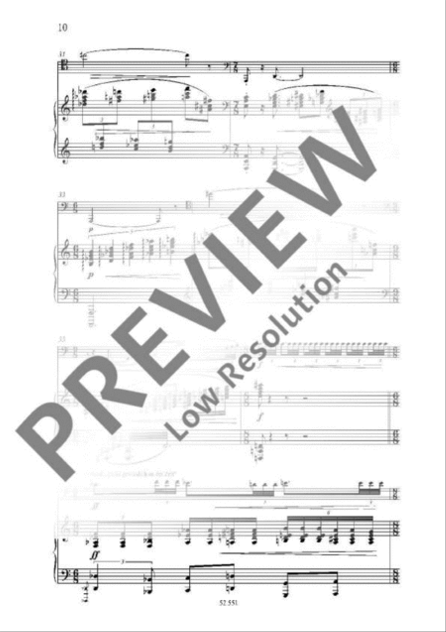 At the last Trump Trombone scores gallery preview page 8