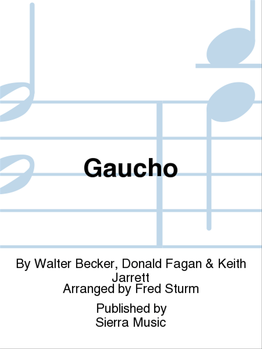 Gaucho