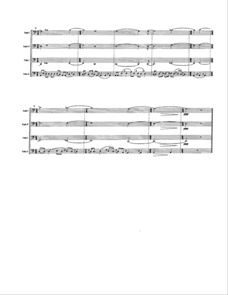 Prairie Suite EETT scores gallery preview page 5