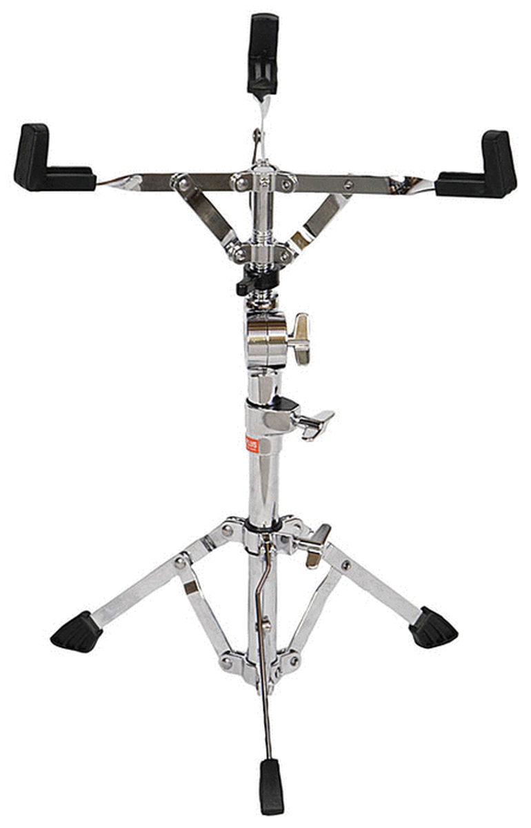 Snare Drum Stand (for Students)