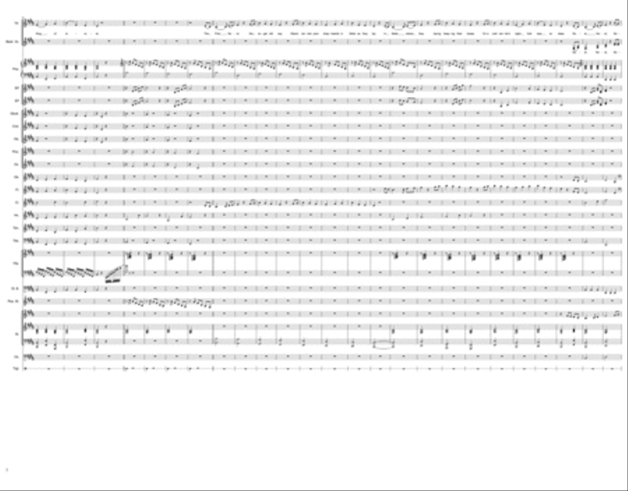 The First Noel DX Piccolo scores gallery preview page 2