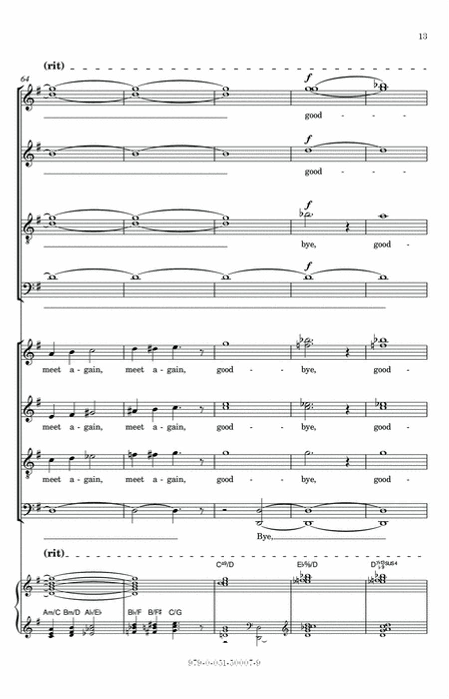 World O World Divisi scores gallery preview page 11