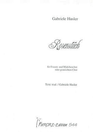 Rosenstuck