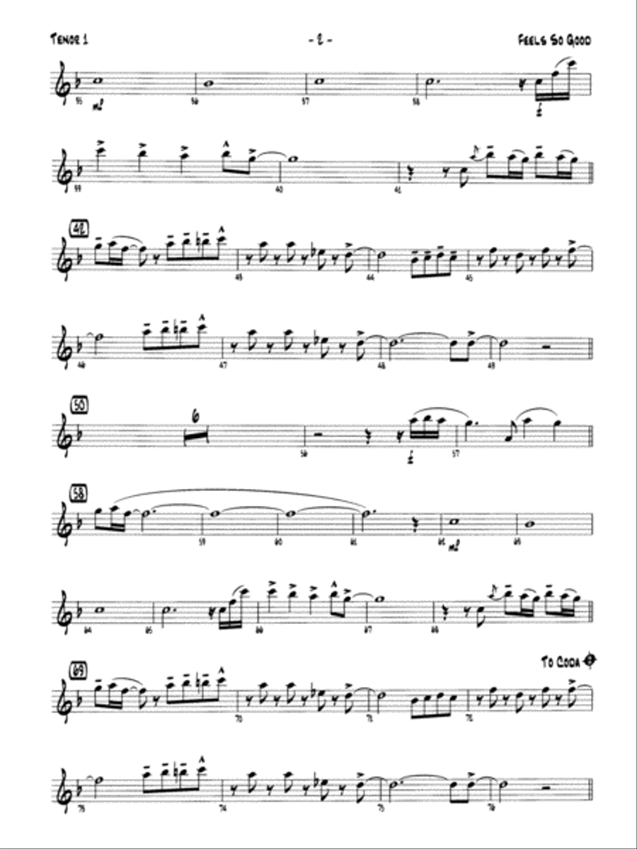 Good sax hotsell
