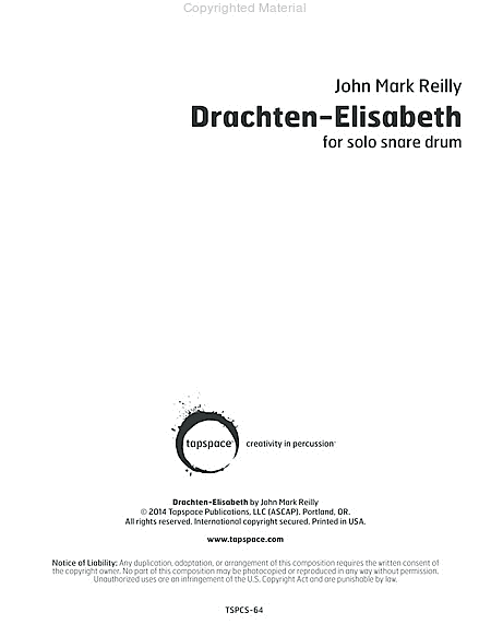 Drachten-Elisabeth image number null