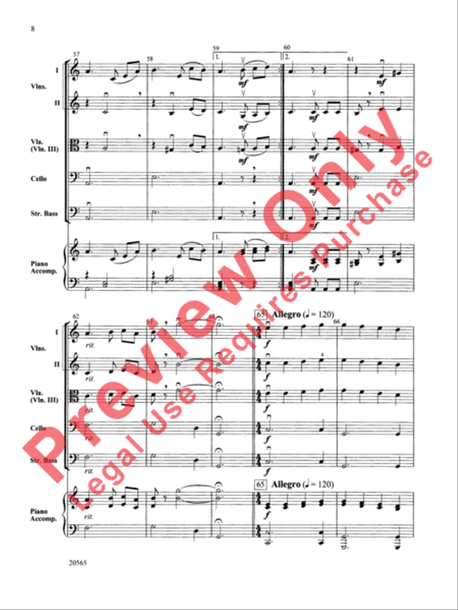 Best of Beethoven