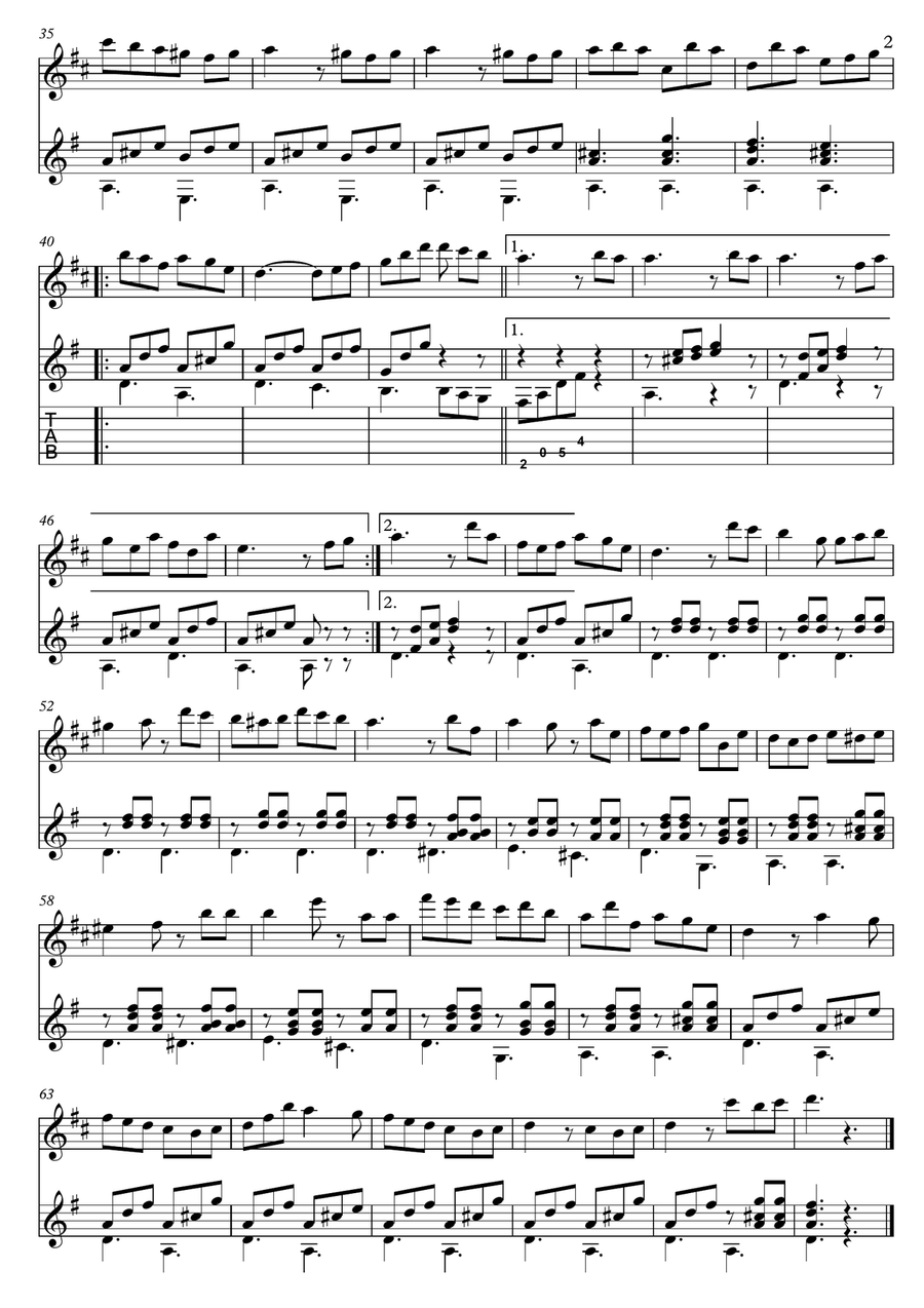 Giuliani violin on sale