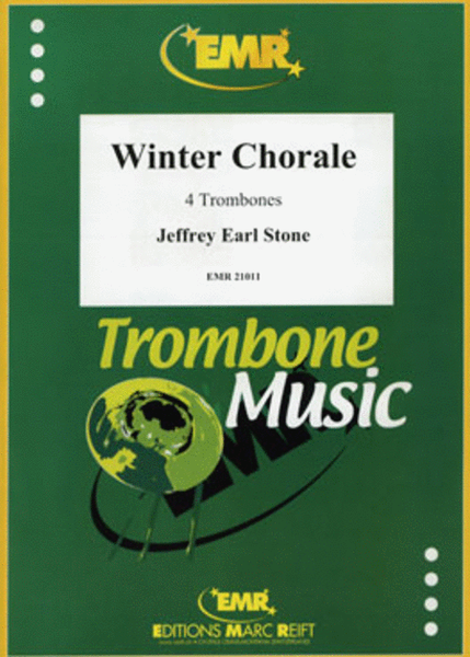 Winter Chorale image number null