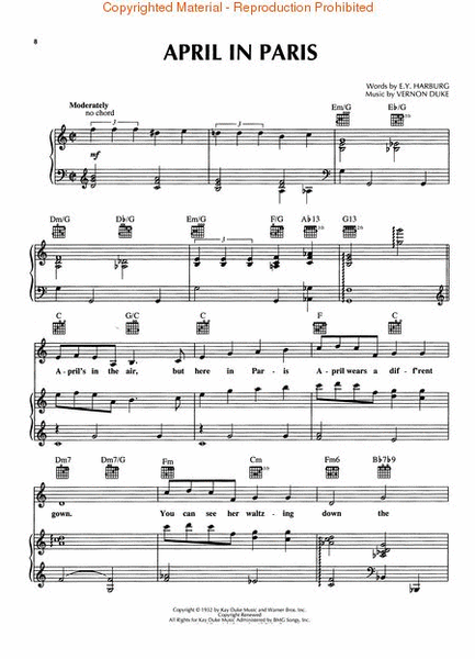 Jazz Chord Progressions by Bill Boyd Piano Method - Sheet Music