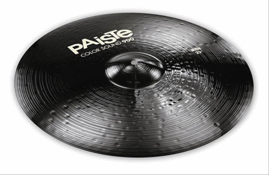 22 900 Cs Black Ride 22 900 Cs Black Ride School and Community scores gallery preview page 2