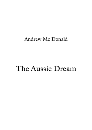 The Aussie Dream