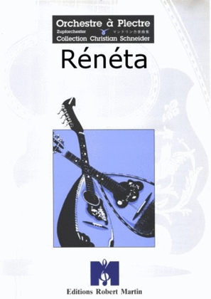 Reneta