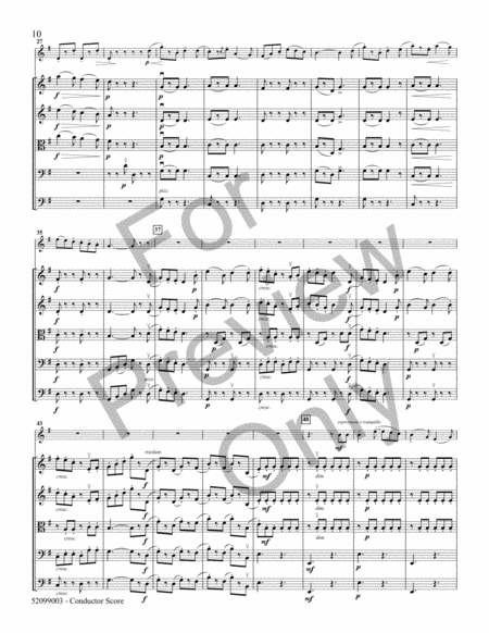 Student Concerto No. 2 in G Major, Op. 13