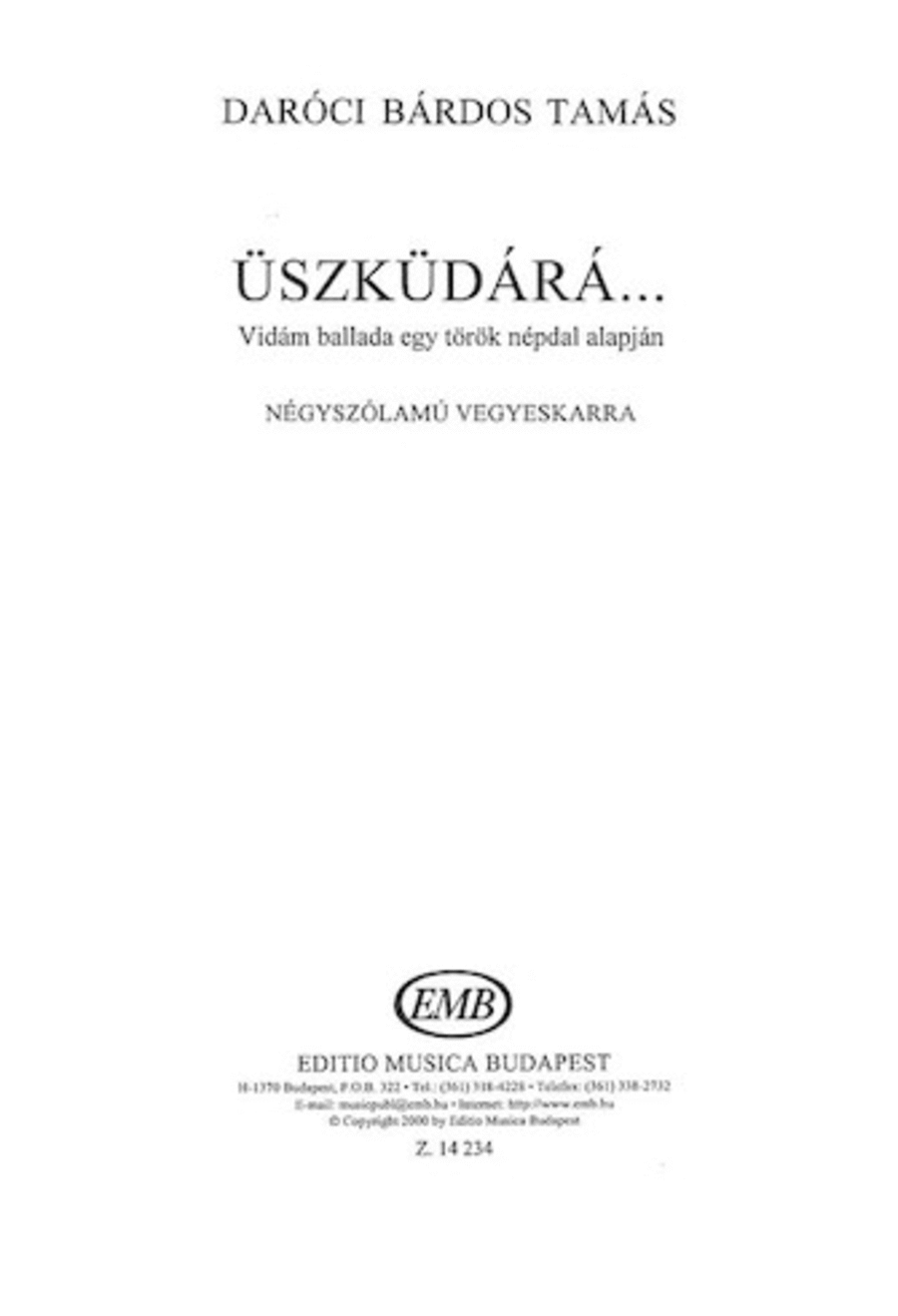 szkdIrI...