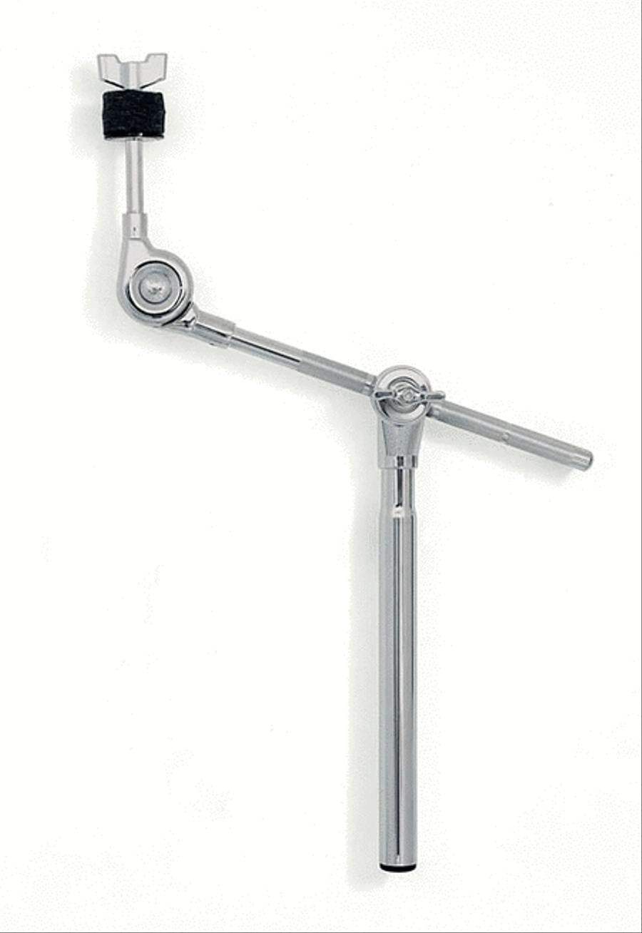 Mini Cymbal Boom Mini Cymbal Boom Percussion scores gallery preview page 2