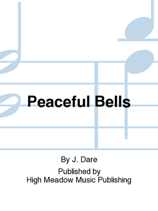 Peaceful Bells