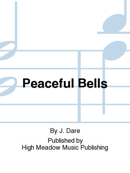 Peaceful Bells