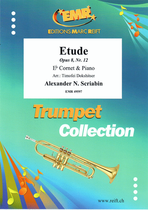 Etude