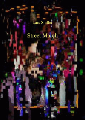 Street March