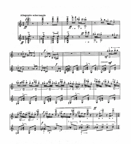 Suite Op. 135