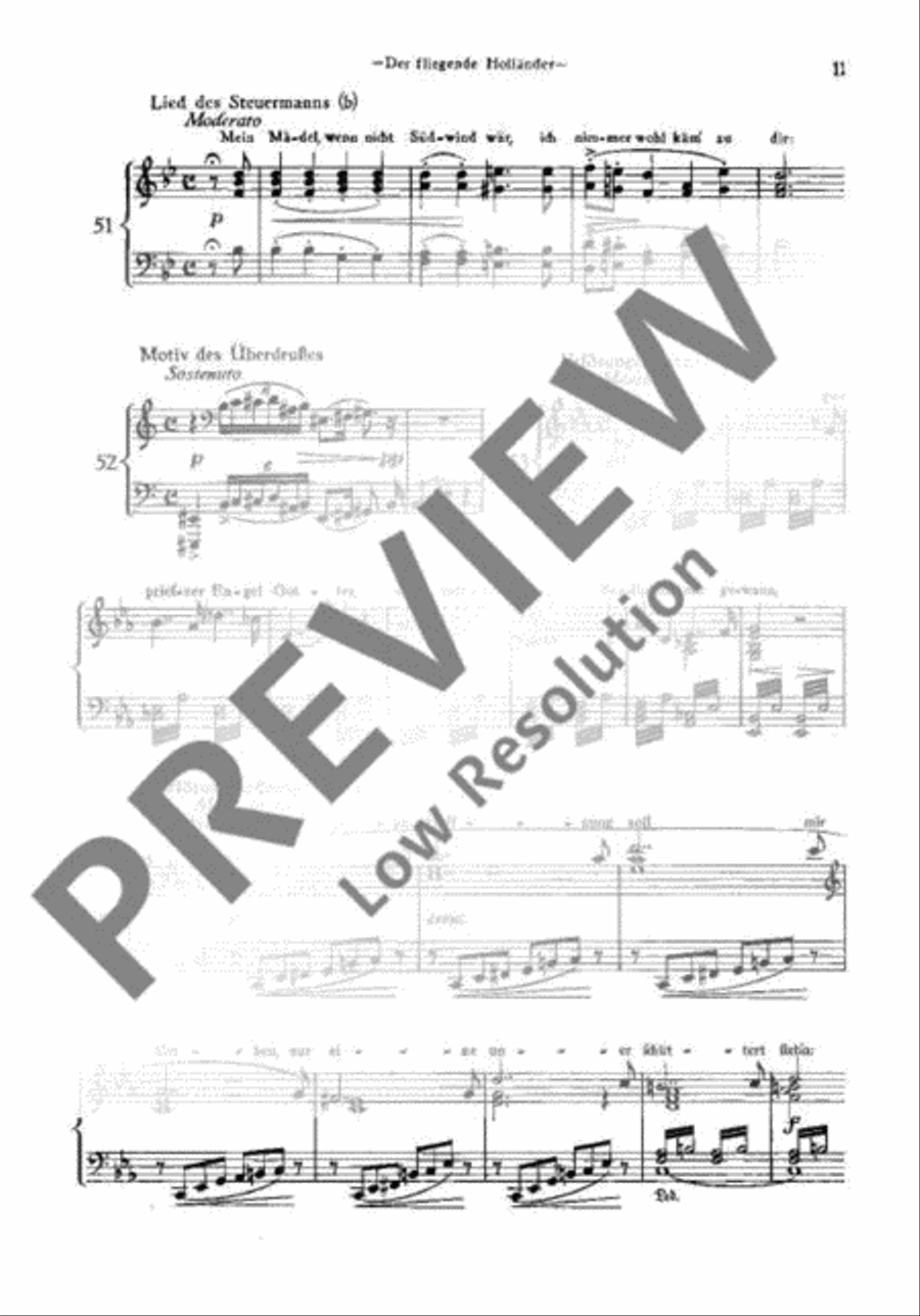 The book of motifs The book of motifs Piano scores gallery preview page 14