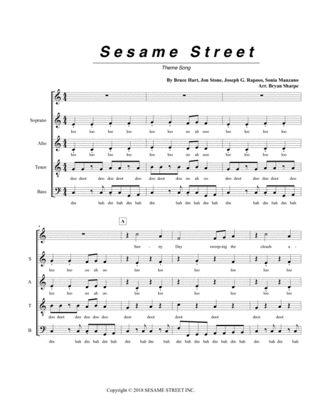 Sesame Street image number null
