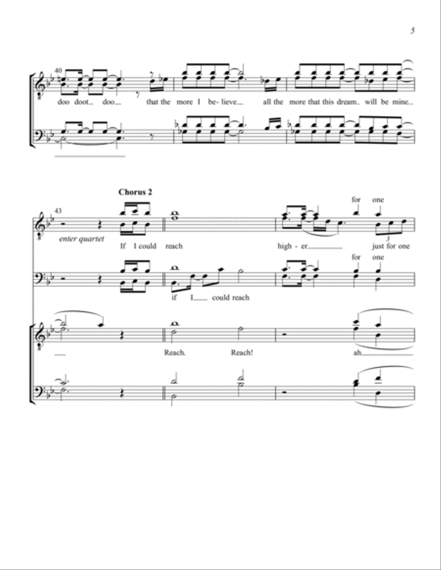 Reach TTB scores gallery preview page 5