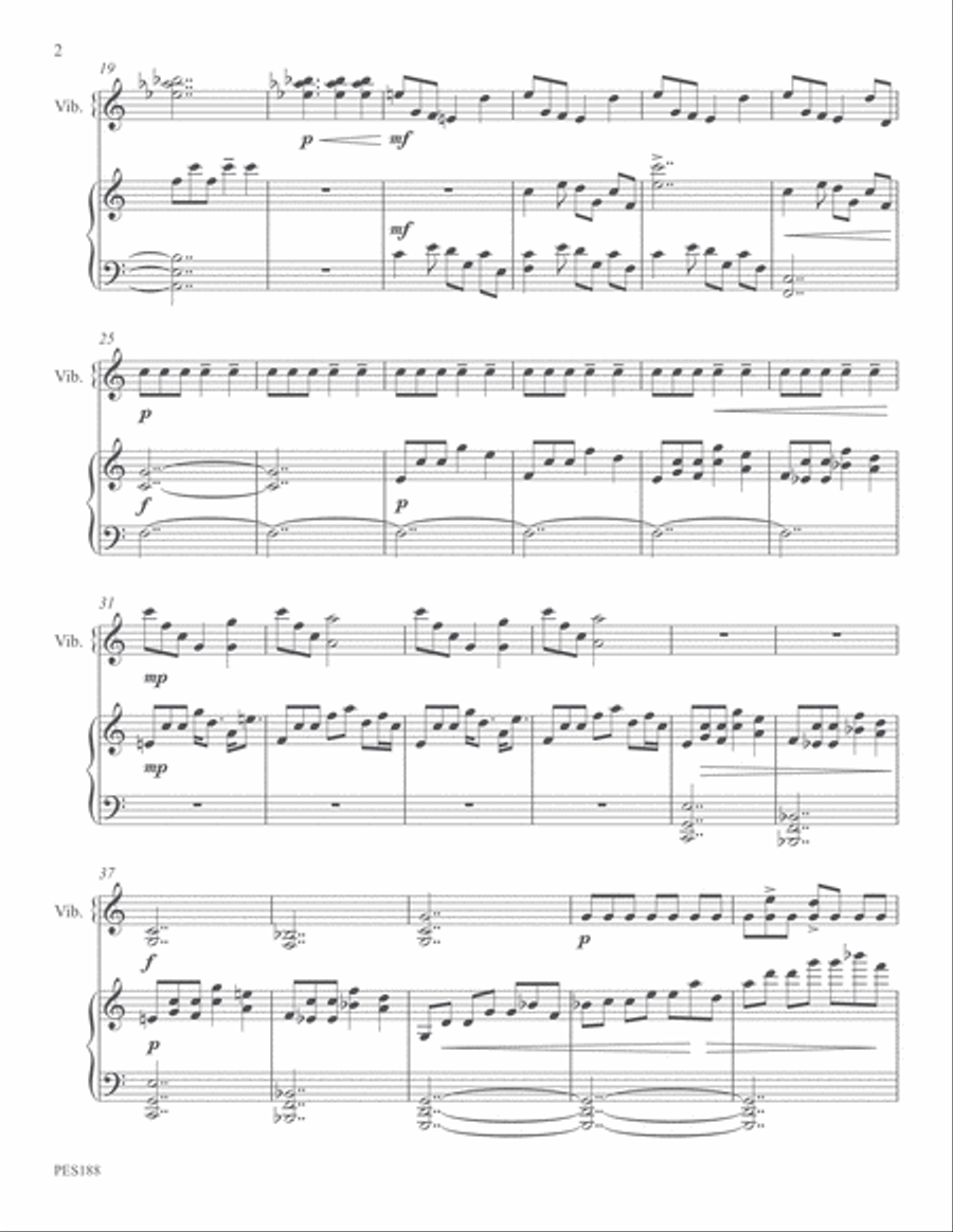 Daisies Daisies Piano Accompaniment scores gallery preview page 5