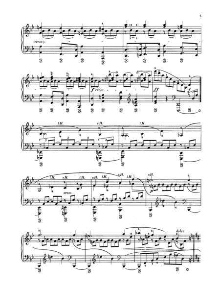 Rhapsody G minor, Op. 79/2