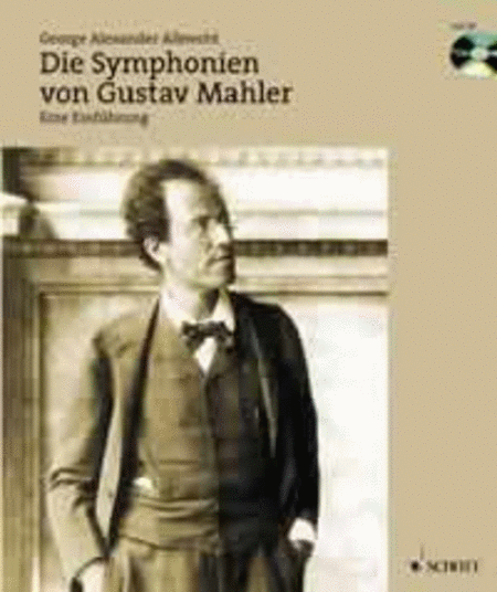 Symphonies Gustav Mahler