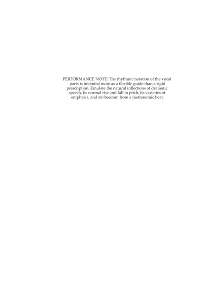 [Carlsen] All The Desanctified Places String Trio scores gallery preview page 4