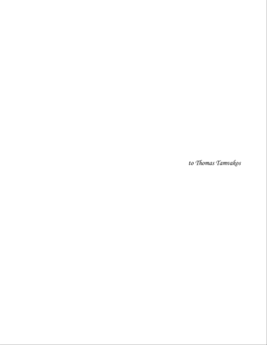 Eros for cello solo Cello Solo scores gallery preview page 2