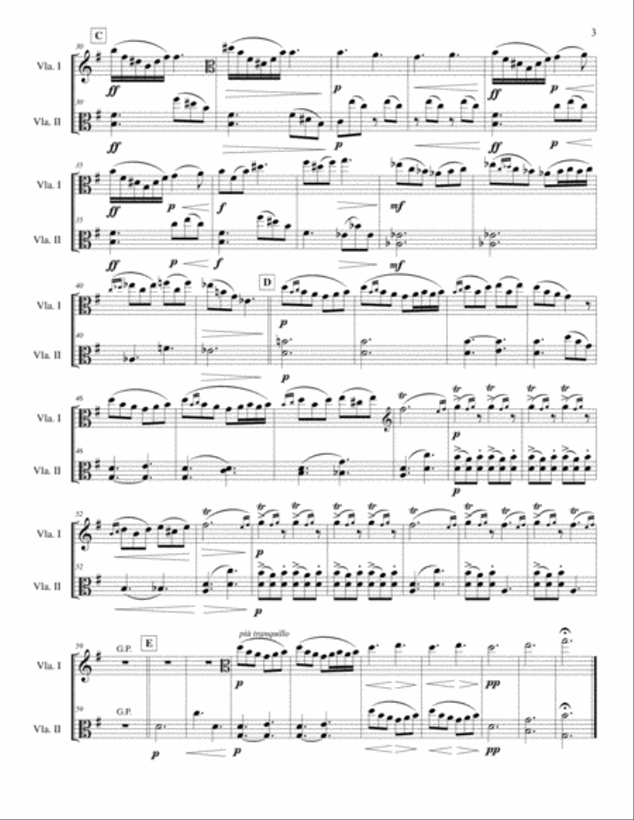 Grieg: 