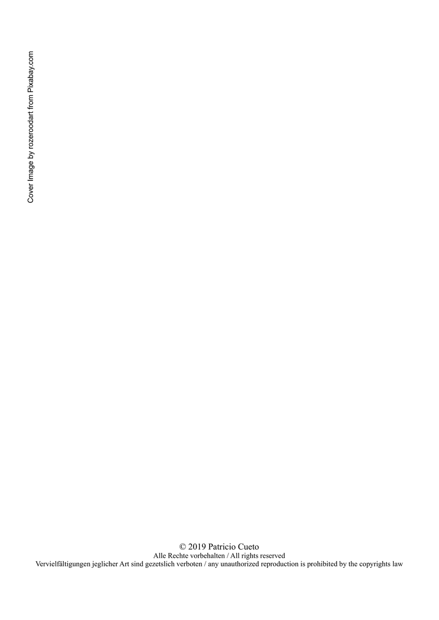 La Traviata - E strano... Ah forse e lui... Sempre libera (Concert version) Large Ensemble scores gallery preview page 2