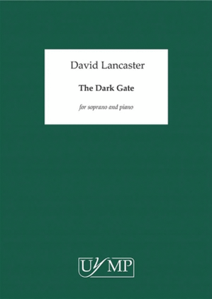 The Dark Gate