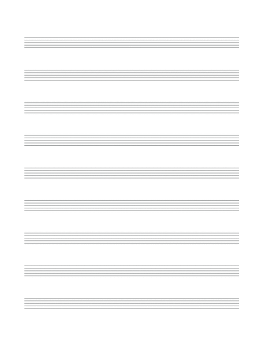 One-A-Day Warm-Ups for Orff Instruments Unison Choir scores gallery preview page 40