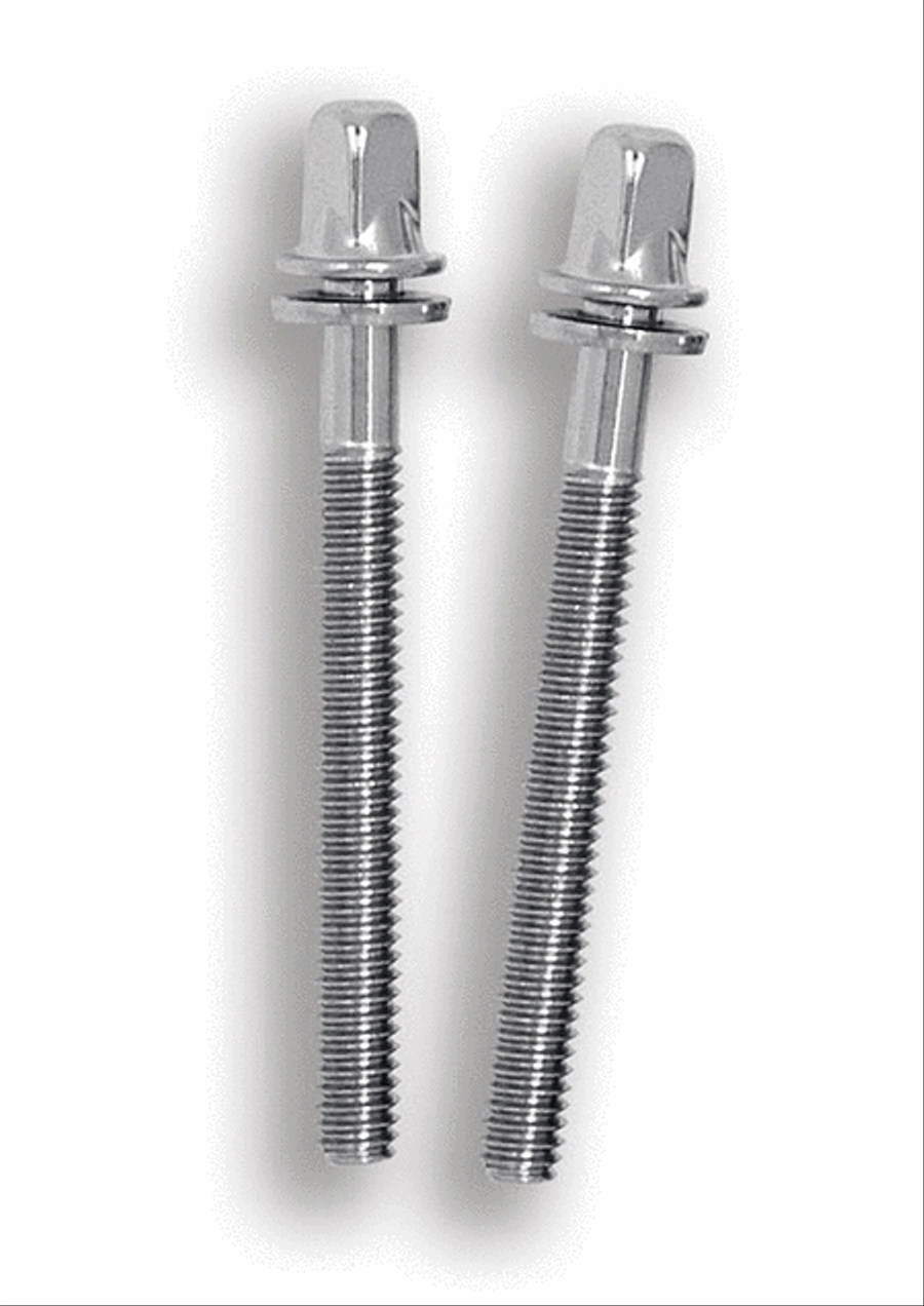2-Inch Tension Rods Set of Parts scores gallery preview page 2