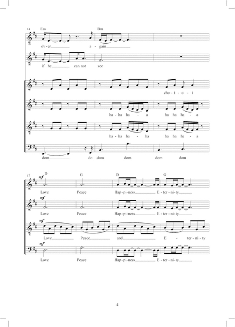 Amanda Rock 3 Divisi scores gallery preview page 4